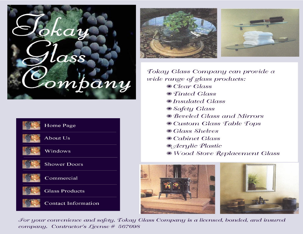 tokay_glass006001.jpg